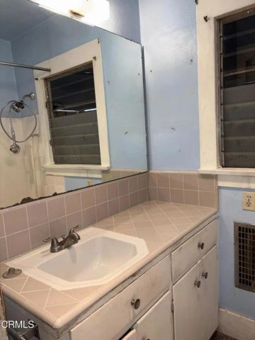 5233 Lockhaven Avenue, Los Angeles, CA 90041