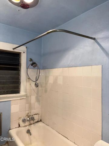 5233 Lockhaven Avenue, Los Angeles, CA 90041
