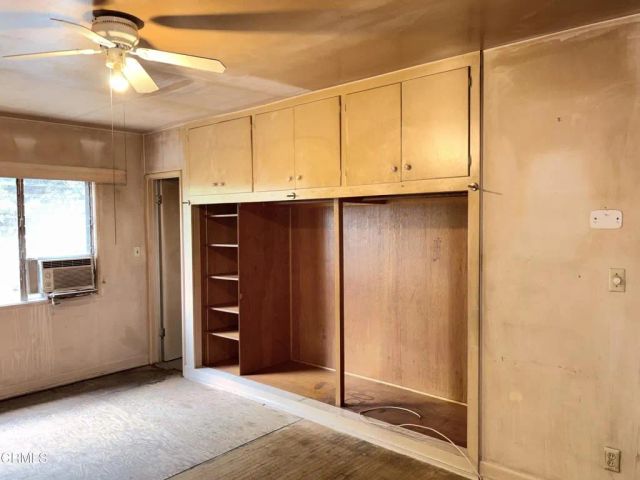 5233 Lockhaven Avenue, Los Angeles, CA 90041