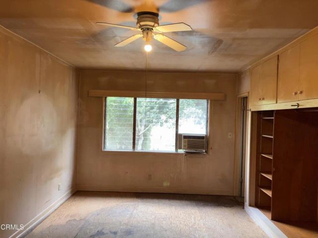 5233 Lockhaven Avenue, Los Angeles, CA 90041
