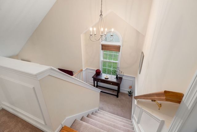 82 Fox Run Rd 82, Blackstone, MA 01504
