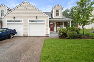 82 Fox Run Rd 82, Blackstone, MA 01504