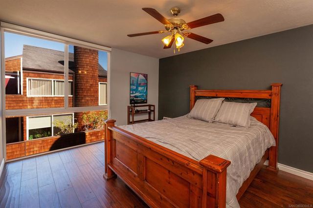 325 S Sierra 36, Solana Beach, CA 92075