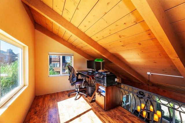 325 S Sierra 36, Solana Beach, CA 92075