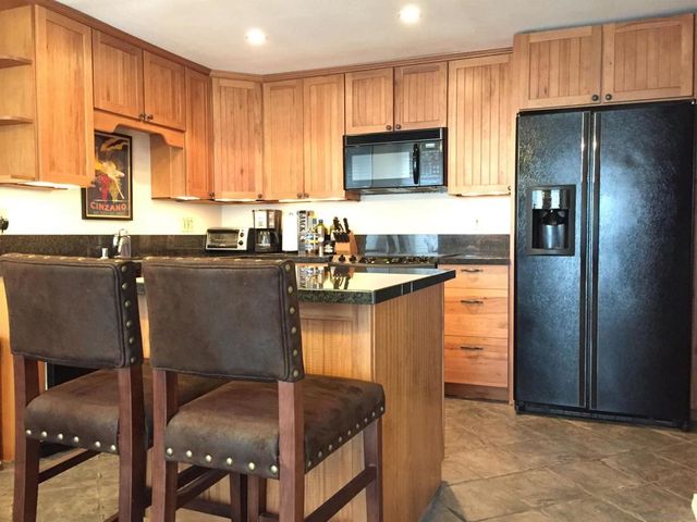 325 S Sierra 36, Solana Beach, CA 92075