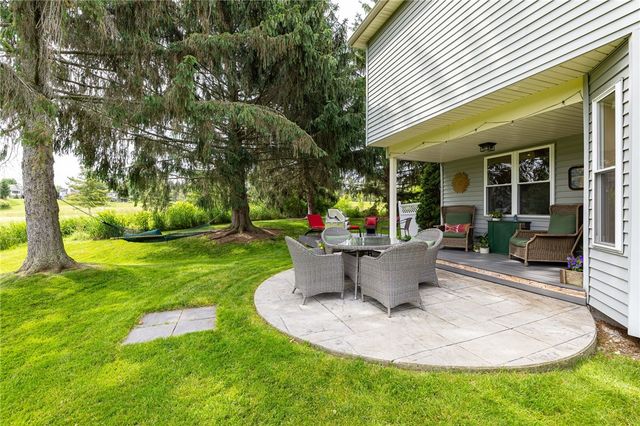 3275 Fairway 6, Macedon, NY 14502