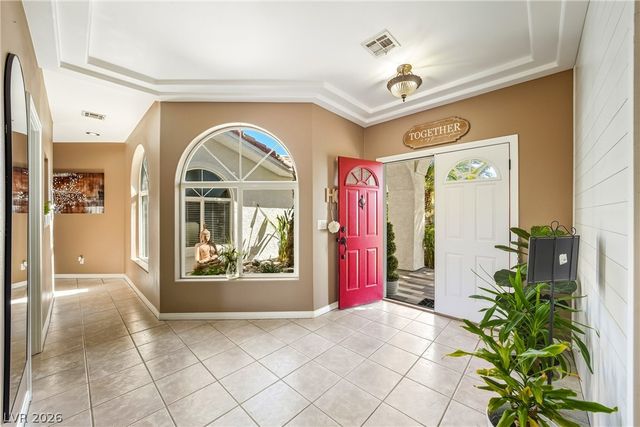 274 Doobie Avenue, Las Vegas, NV 89183