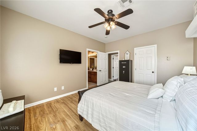 274 Doobie Avenue, Las Vegas, NV 89183