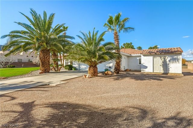 274 Doobie Avenue, Las Vegas, NV 89183