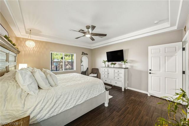 274 Doobie Avenue, Las Vegas, NV 89183