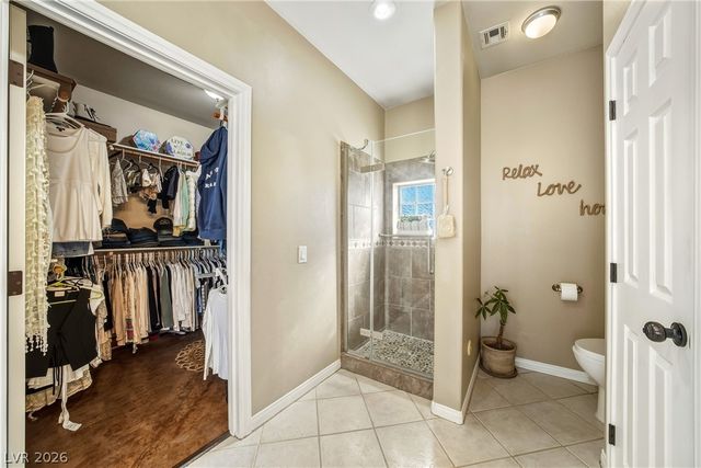 274 Doobie Avenue, Las Vegas, NV 89183