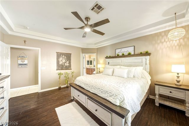 274 Doobie Avenue, Las Vegas, NV 89183