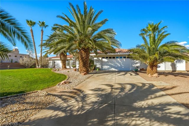 274 Doobie Avenue, Las Vegas, NV 89183