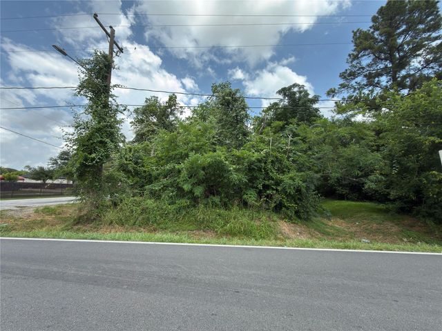 5210 Oak Avenue, Pasadena, TX 77503