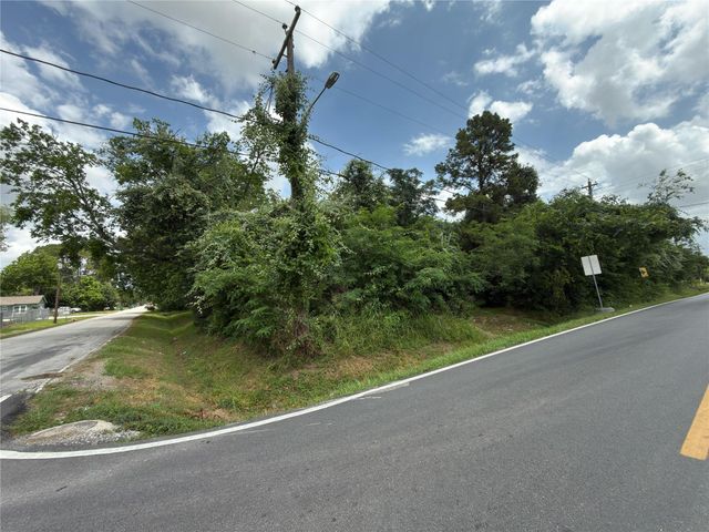 5210 Oak Avenue, Pasadena, TX 77503