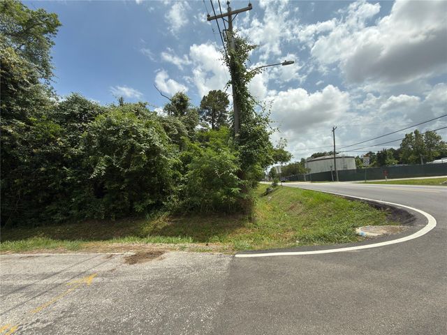 5210 Oak Avenue, Pasadena, TX 77503