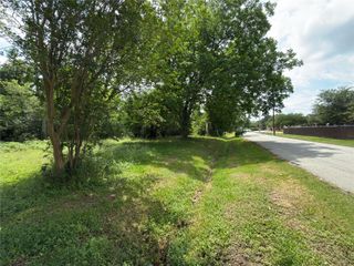 5210 Oak Avenue, Pasadena, TX 77503