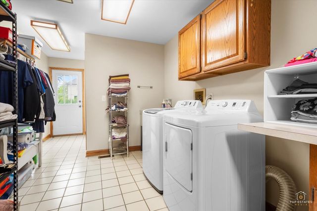 601 Ridgelawn Trail, Batavia, IL 60510