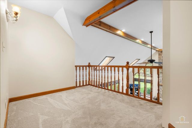 601 Ridgelawn Trail, Batavia, IL 60510