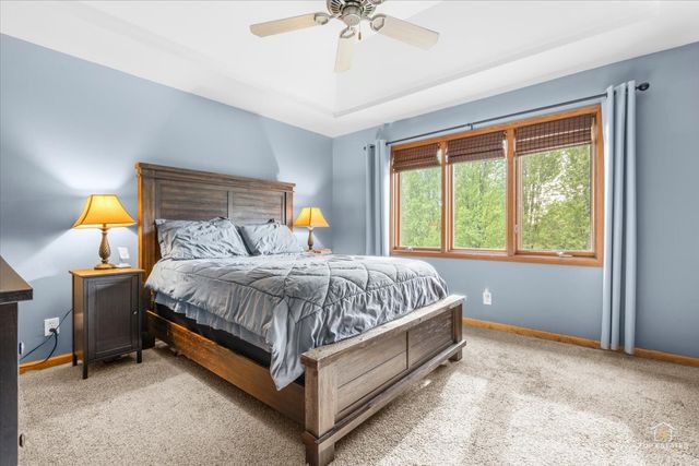 601 Ridgelawn Trail, Batavia, IL 60510