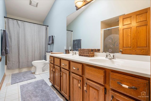 601 Ridgelawn Trail, Batavia, IL 60510