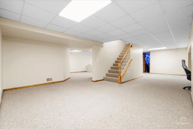 601 Ridgelawn Trail, Batavia, IL 60510