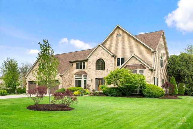601 Ridgelawn Trail, Batavia, IL 60510