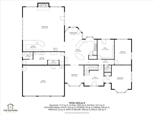 601 Ridgelawn Trail, Batavia, IL 60510