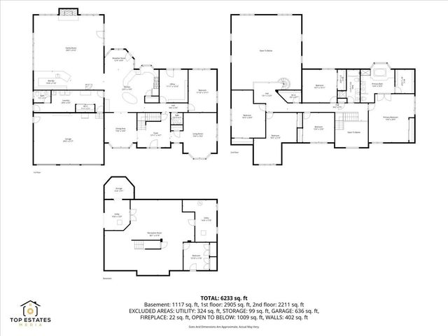 601 Ridgelawn Trail, Batavia, IL 60510
