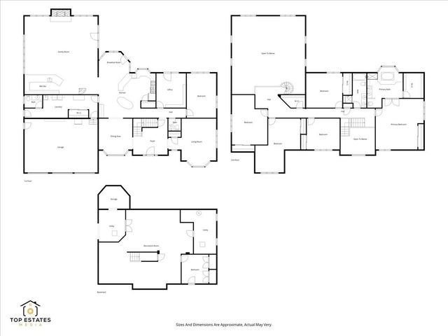601 Ridgelawn Trail, Batavia, IL 60510