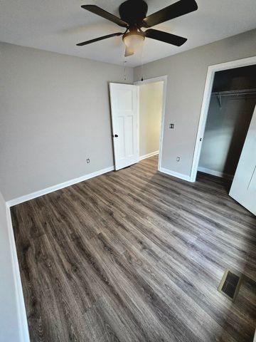 825 Denali Drive, Richmond, KY 40475