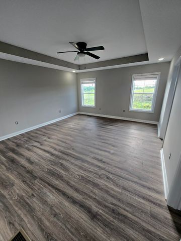 825 Denali Drive, Richmond, KY 40475