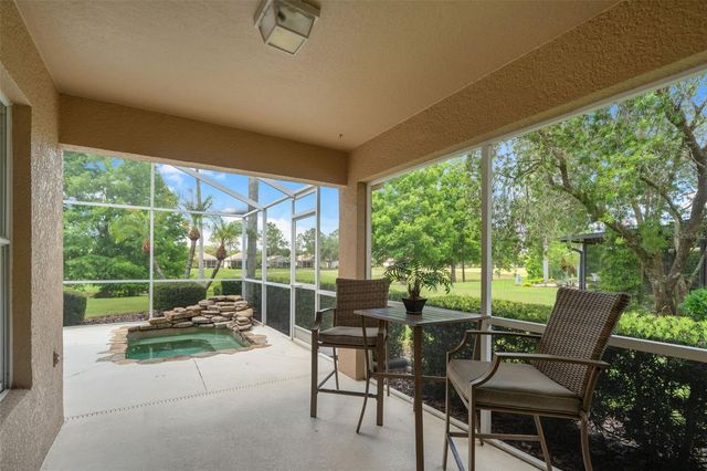 23800 ESTERO COURT, Land O Lakes, FL 34639
