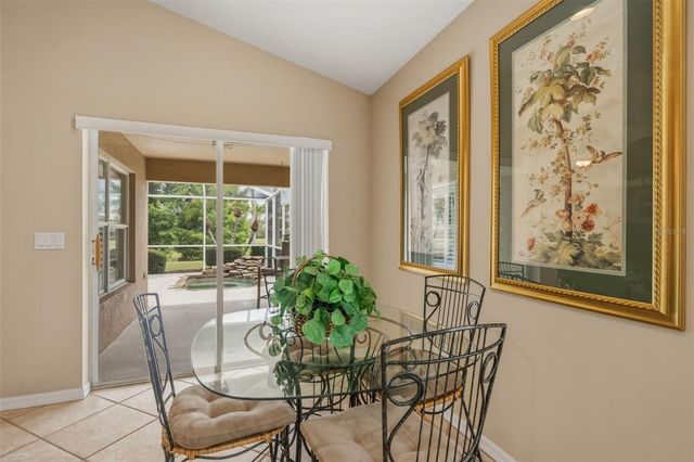 23800 ESTERO COURT, Land O Lakes, FL 34639