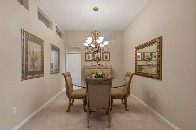 23800 ESTERO COURT, Land O Lakes, FL 34639