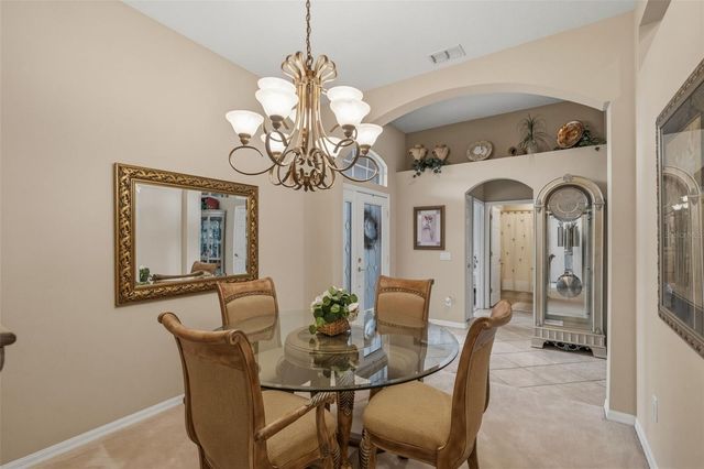 23800 ESTERO COURT, Land O Lakes, FL 34639