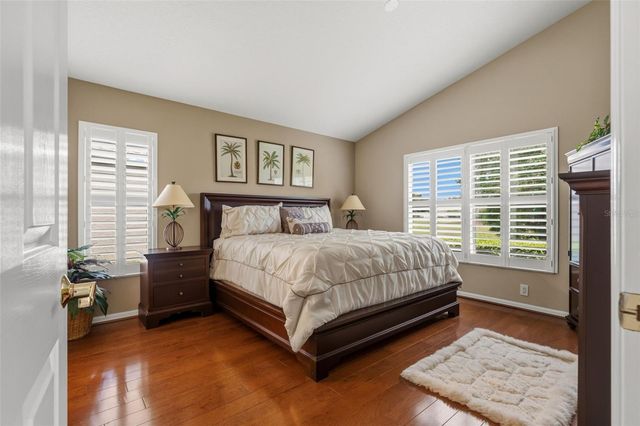 23800 ESTERO COURT, Land O Lakes, FL 34639