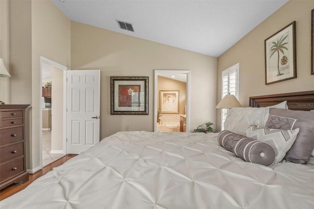 23800 ESTERO COURT, Land O Lakes, FL 34639