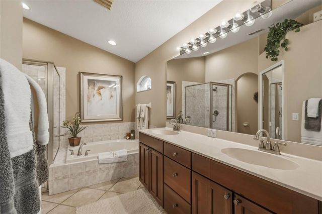 23800 ESTERO COURT, Land O Lakes, FL 34639