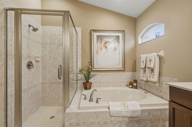 23800 ESTERO COURT, Land O Lakes, FL 34639