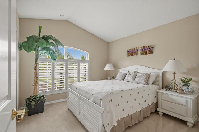 23800 ESTERO COURT, Land O Lakes, FL 34639