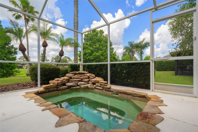 23800 ESTERO COURT, Land O Lakes, FL 34639