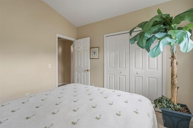 23800 ESTERO COURT, Land O Lakes, FL 34639