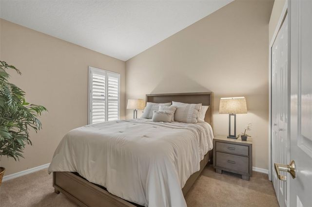 23800 ESTERO COURT, Land O Lakes, FL 34639