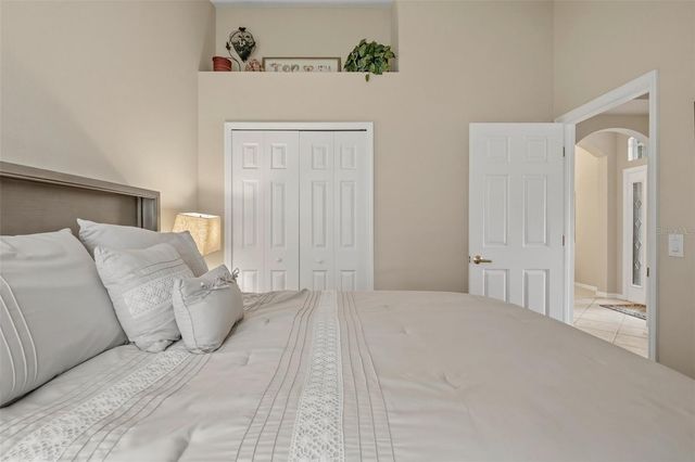 23800 ESTERO COURT, Land O Lakes, FL 34639