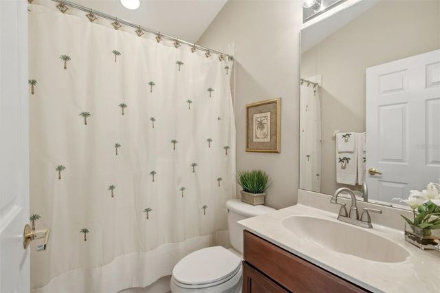 23800 ESTERO COURT, Land O Lakes, FL 34639