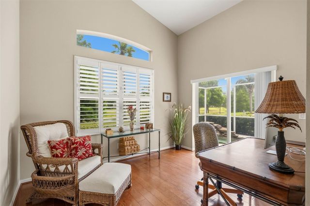 23800 ESTERO COURT, Land O Lakes, FL 34639