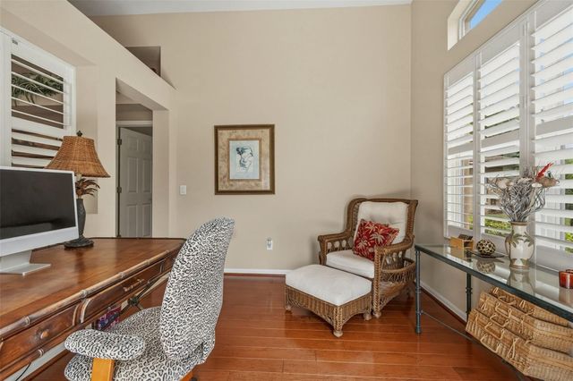 23800 ESTERO COURT, Land O Lakes, FL 34639