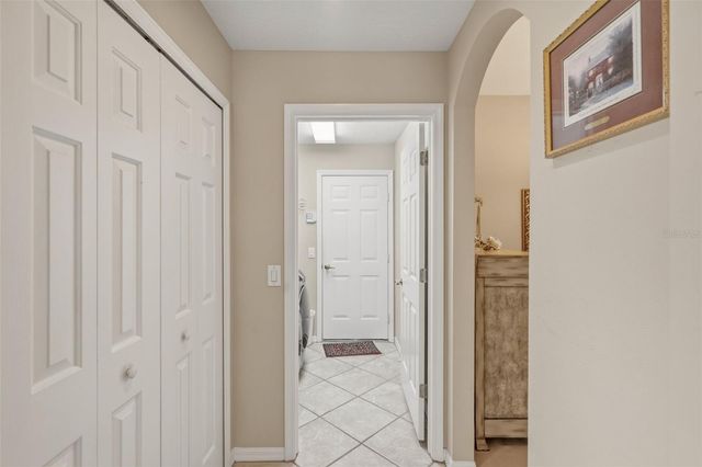 23800 ESTERO COURT, Land O Lakes, FL 34639