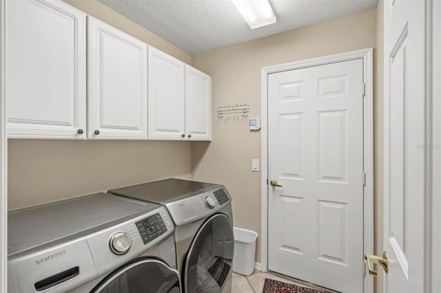 23800 ESTERO COURT, Land O Lakes, FL 34639